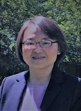 Ying Liu